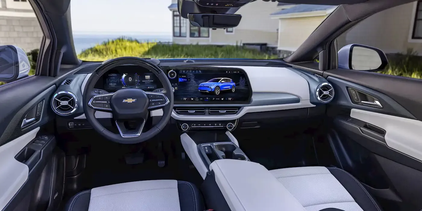 GM-EVs-vehicles-investigation
