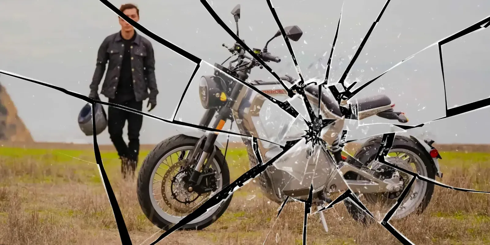 problemi di SONDORS e Metacycle