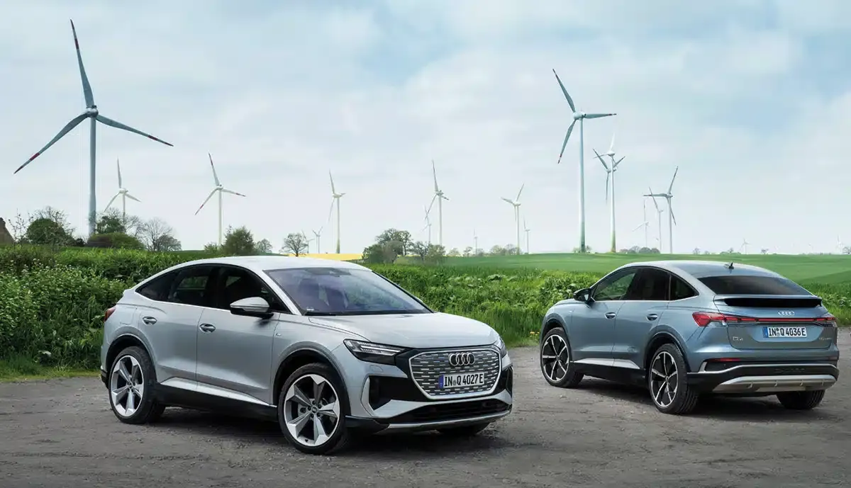 Audi-Q4-e-tron-Windraeder