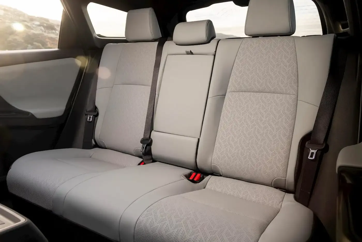 Subaru-Trailseeker-EV-interior