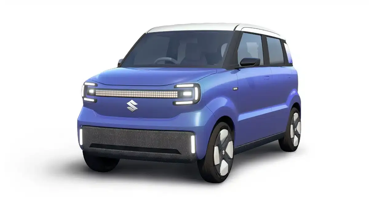 Suzuki_Deutschland_Vision-Sky