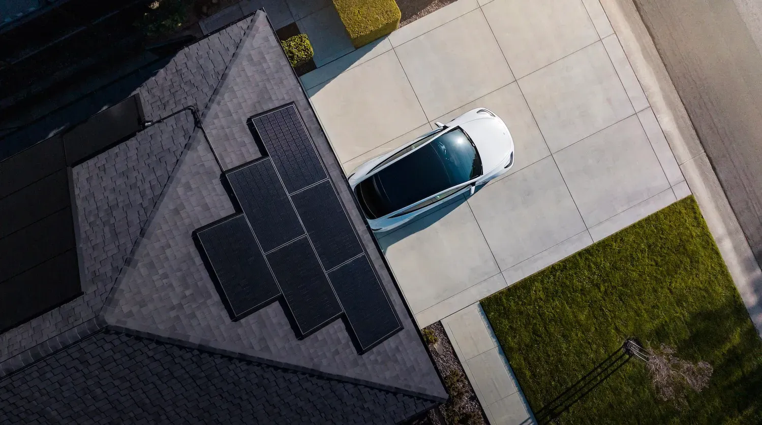 A Tesla solicita autorização para construir uma fábrica solar de 10,1 bilhões de dólares chamada “Project Crystal Sun” no Texas