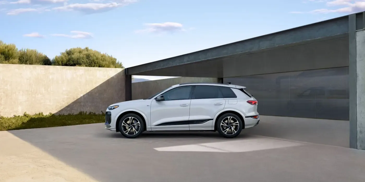 2027-Audi-q6-e-tron-autonomia