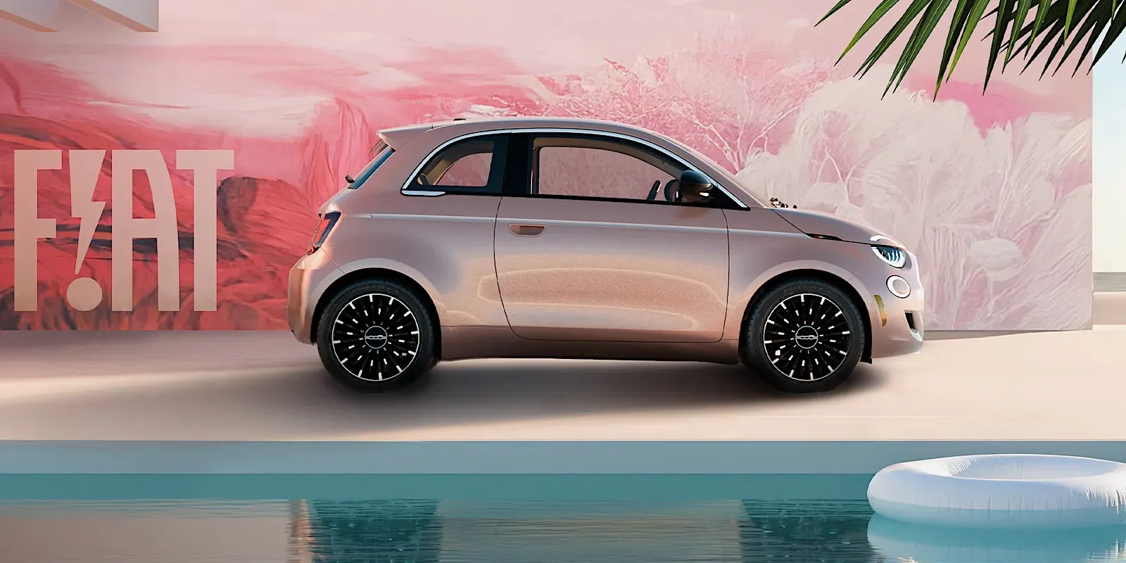 L’auto nuova più economica da possedere in America è quella che quasi nessuno vuole