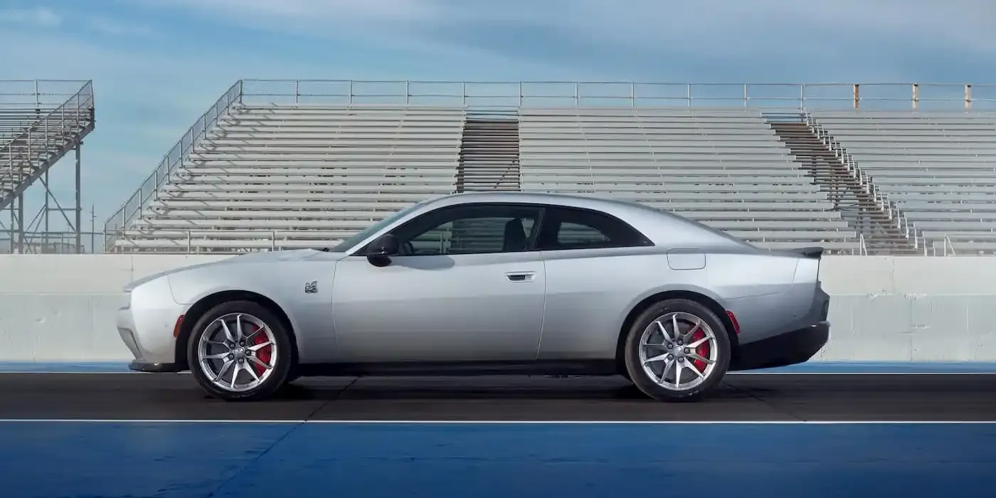 Dodge-Charger-EV-dealerships