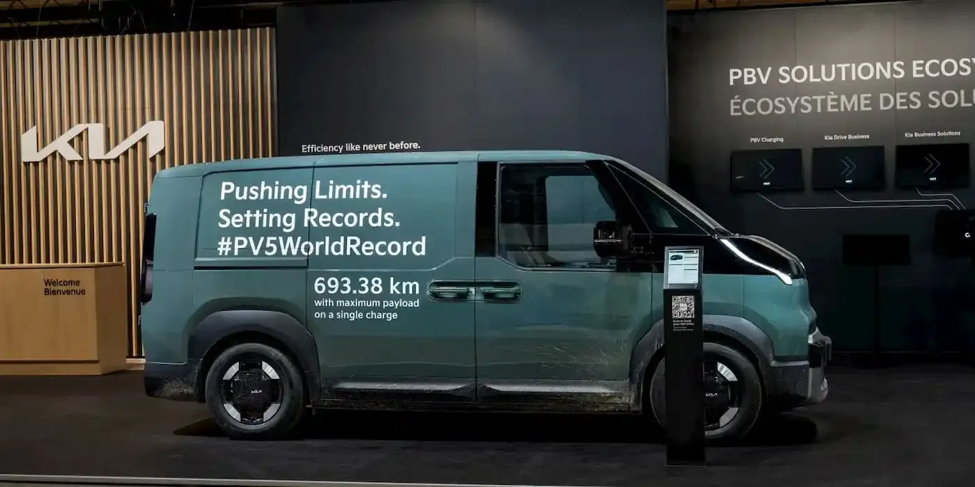 Kia-PV5-maior-van-elétrica-vendida