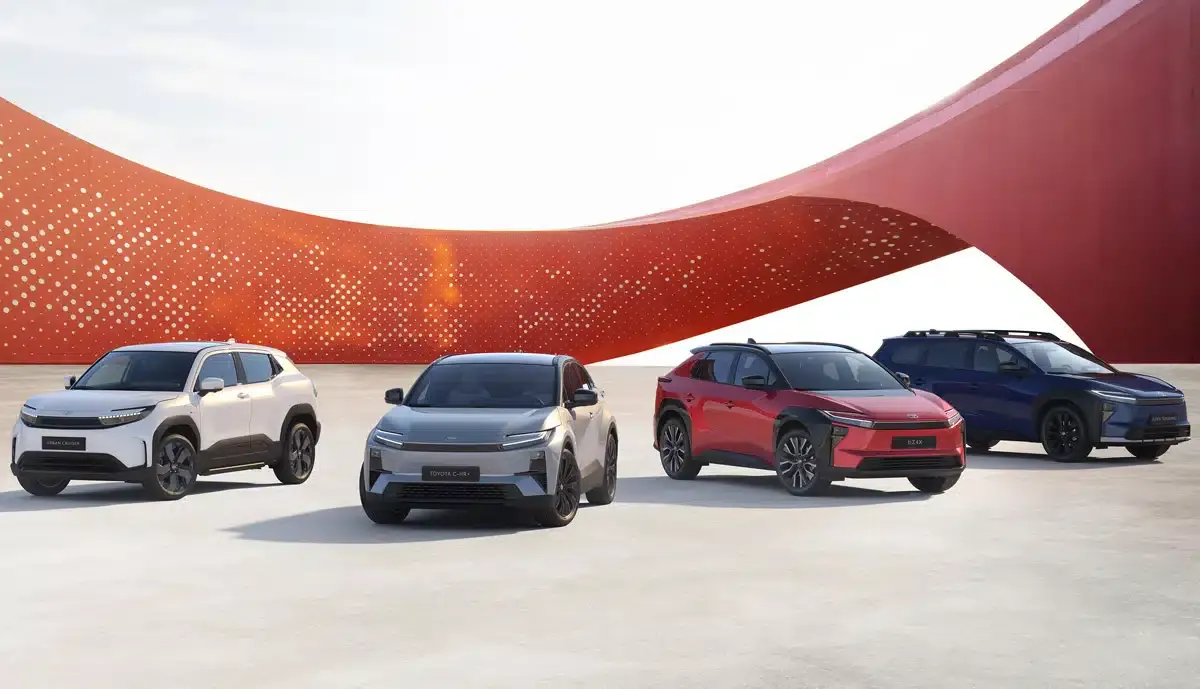 Toyota-E-Bonus