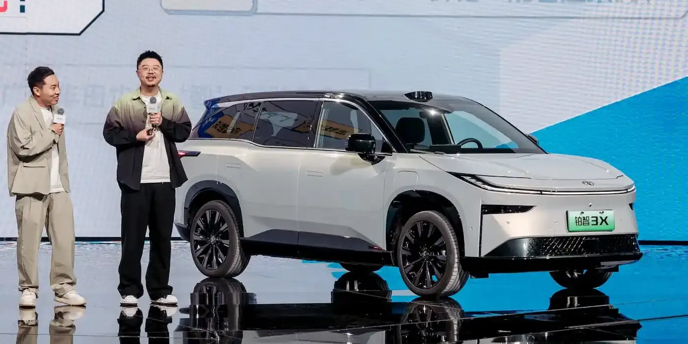 $15,000-Toyota-EV-top-selling
