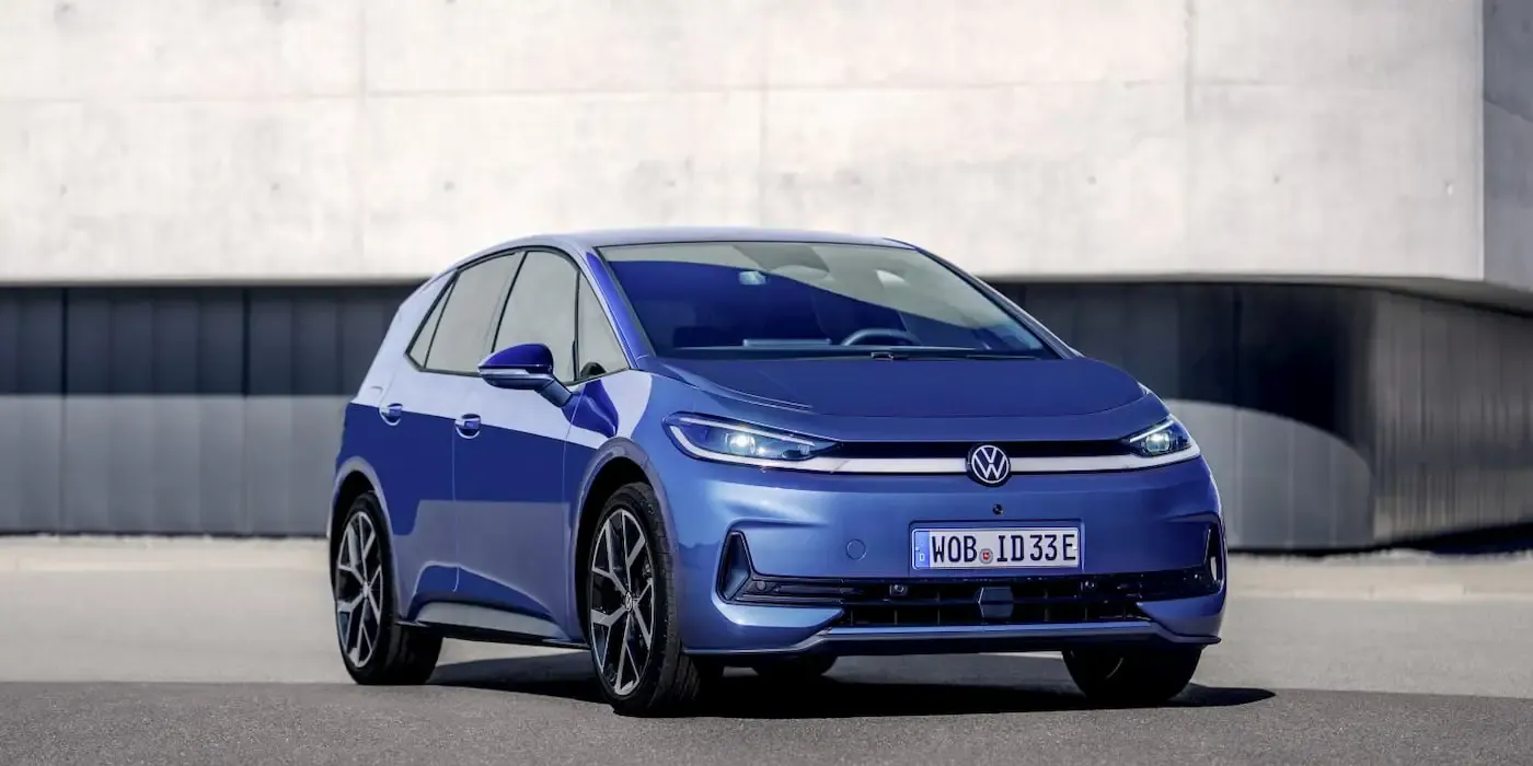 Volkswagen-ID.3-Neo-UK-prices