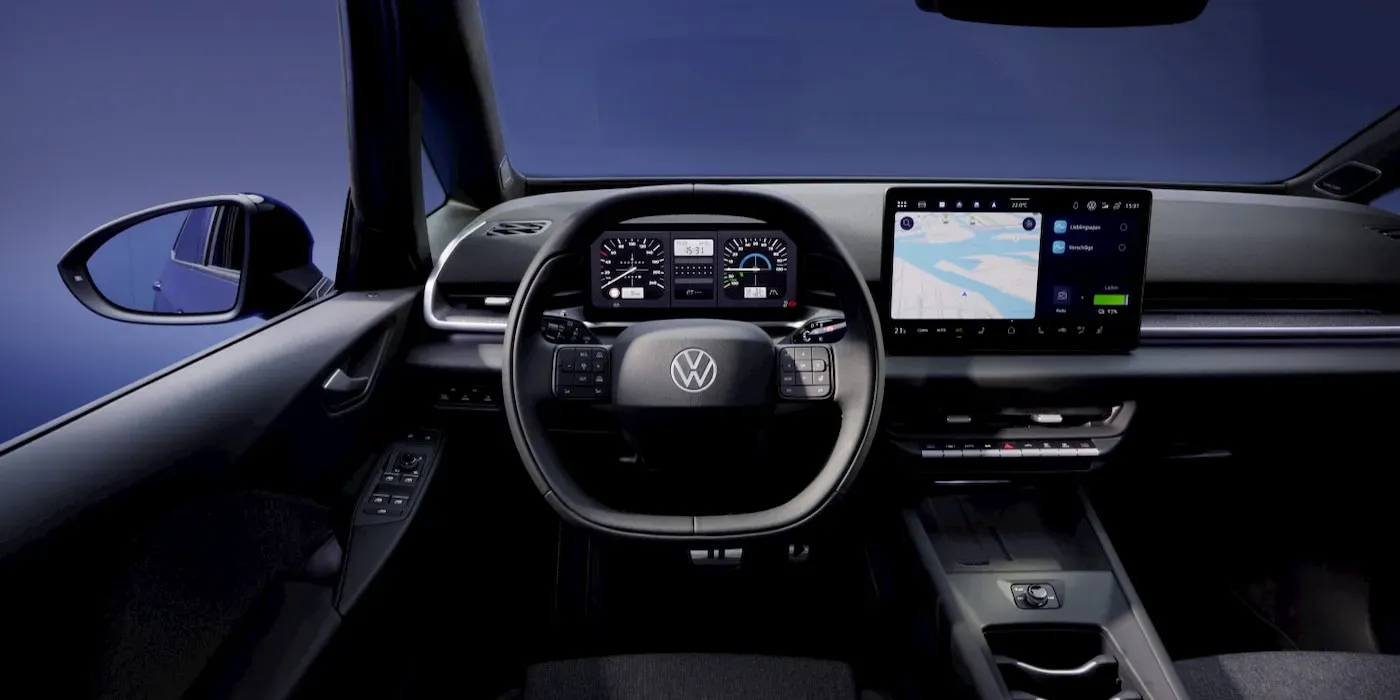 Volkswagen-ID.3-Neo-UK-interior