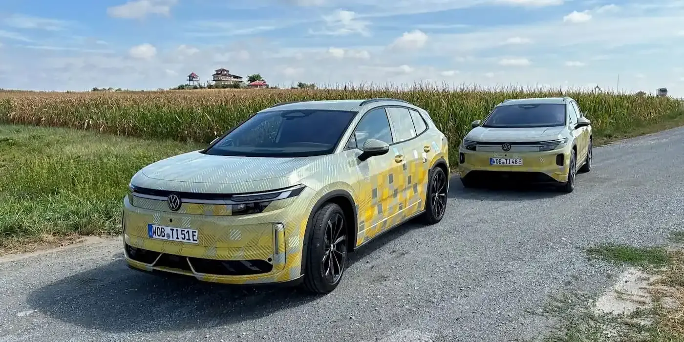 Volkswagen-ID.4-elettrico-Tiguan