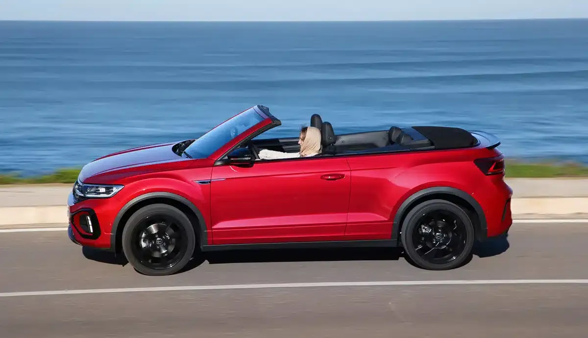 Volkswagen-T-Roc-Cabriolet-