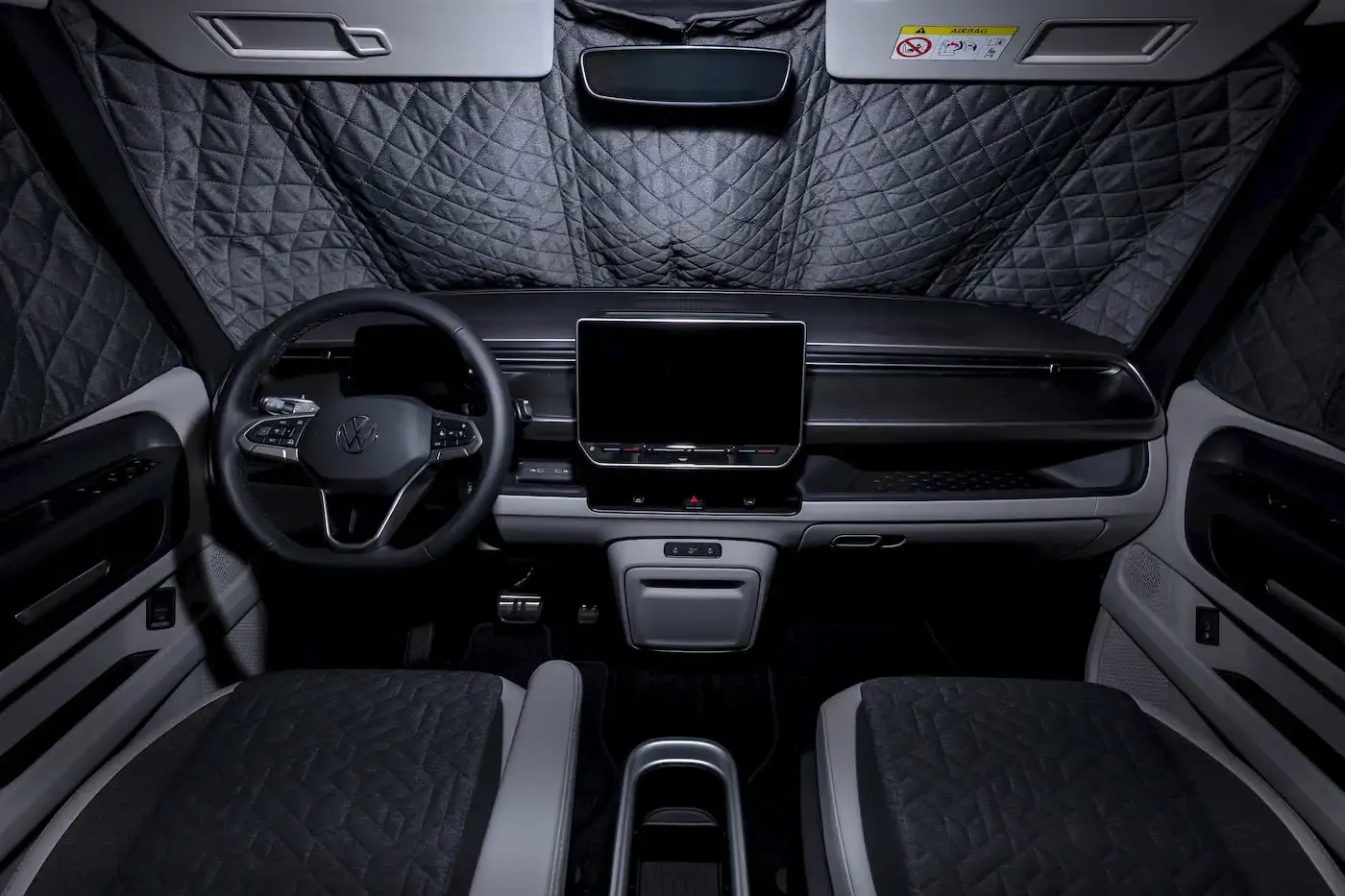 Volkswagen-ID-California-EV-camper