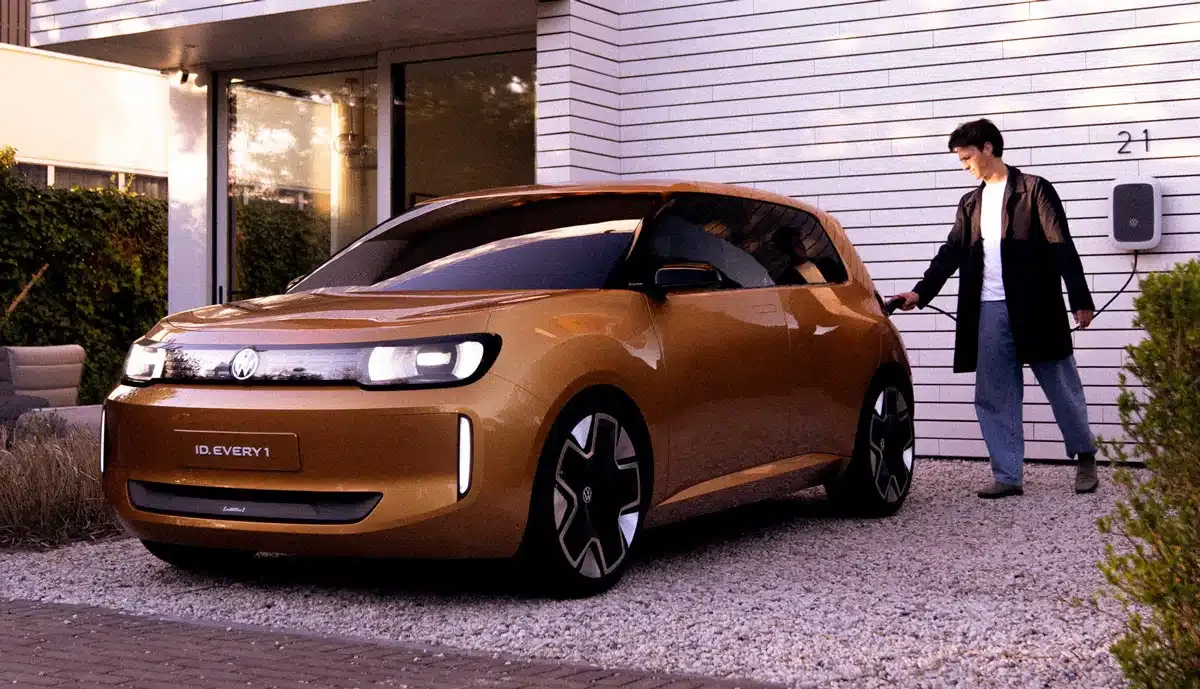 Studio Volkswagen-ID.-EVERY1-