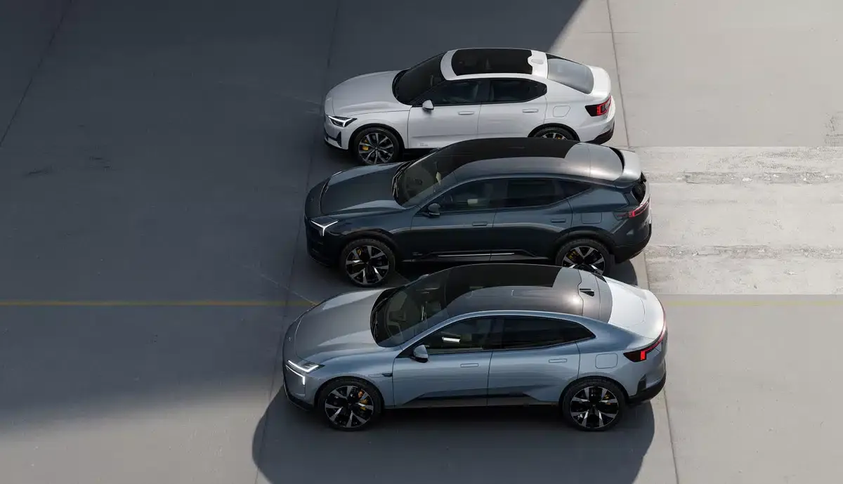 Webasto-Technikvorstand: Warum sich Autodächer in der Elektromobilität verändern