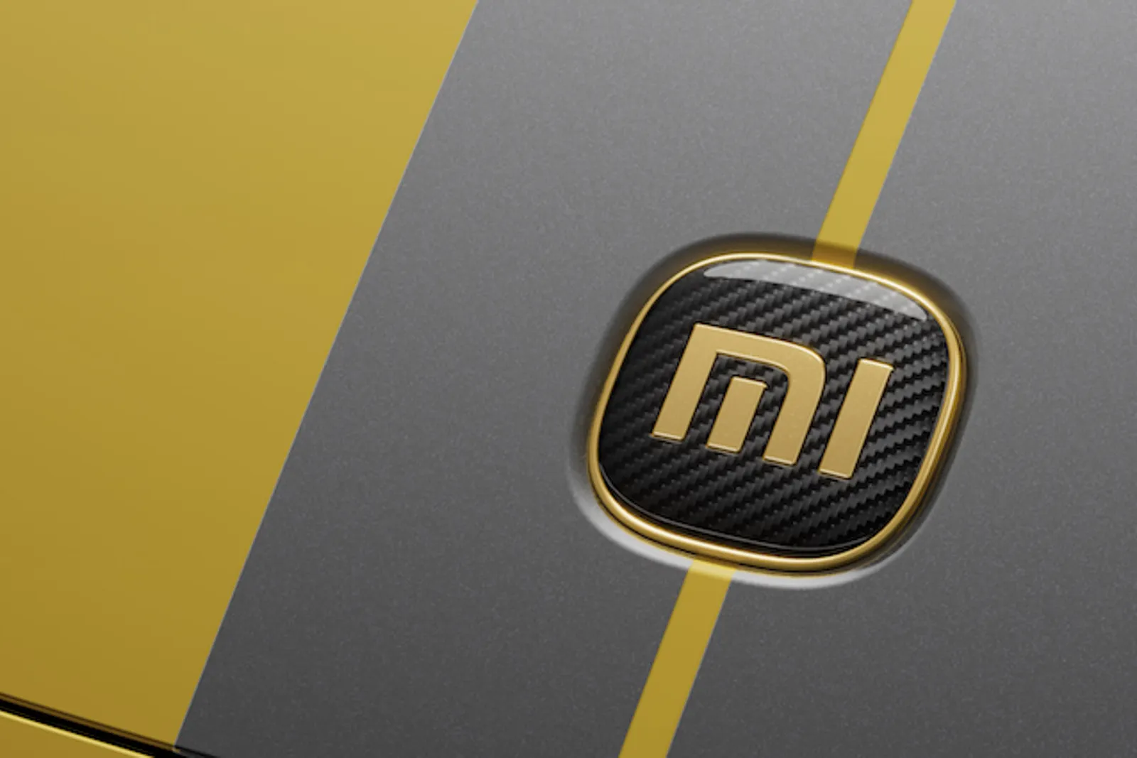 Xiaomi registra ulteriori perdite nel secondo trimestre con la sua divisione delle auto elettriche.