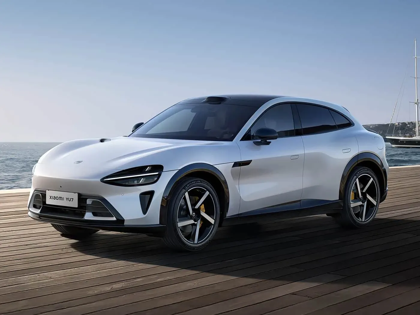 Xiaomi ha subito una perdita di 2,6 miliardi di yuan nel settore delle auto elettriche e dell’intelligenza artificiale nel Q2 2026. Le vendite aumentano, mentre i margini diminuiscono.