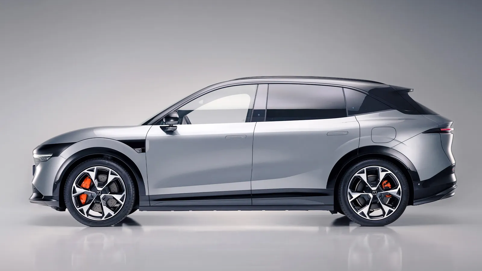 1.000.000 de km y 3.500 ciclos de carga: este SUV eléctrico vende 200.000 coches en 50 países y ahora actualiza su batería