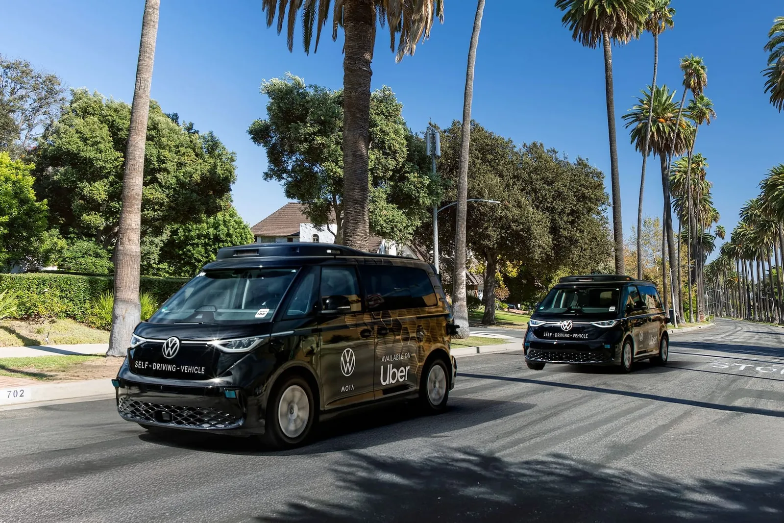 $20,300 in EV purchase incentives for California rideshare drivers