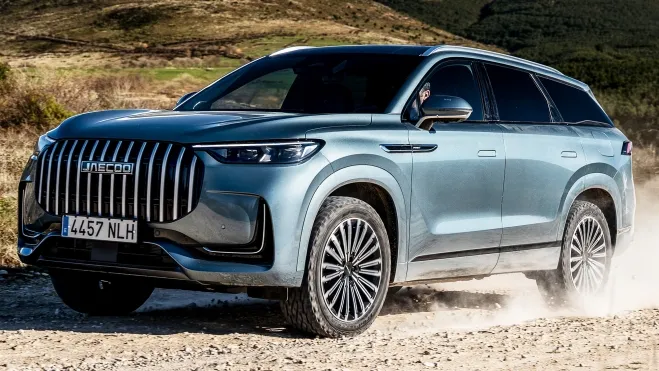 jaecoo 8 shs hibrido phev 1
