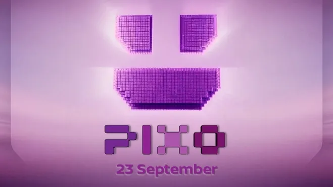 nissan pixo