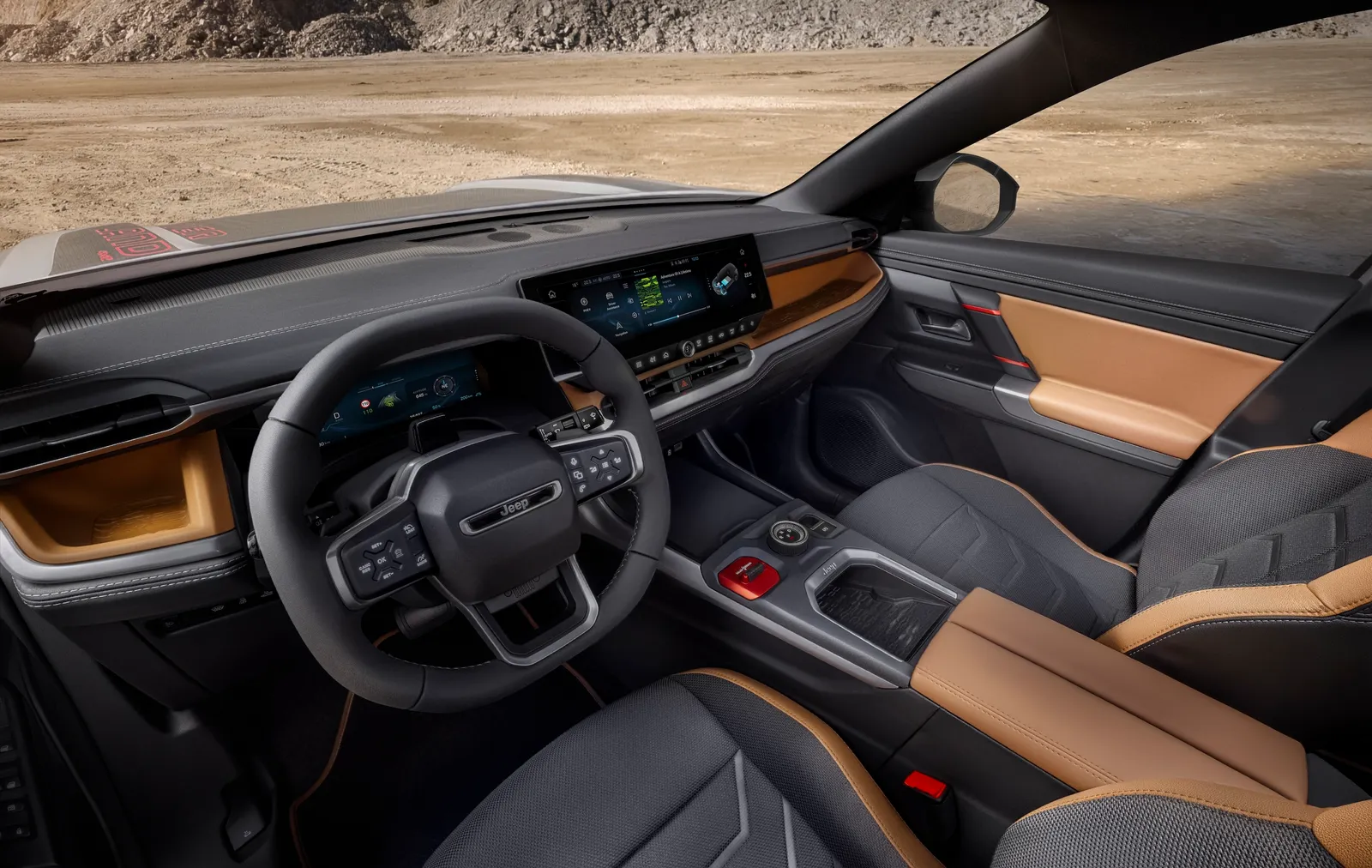 4WD-Jeep-Compass-4xe-overland-flagship