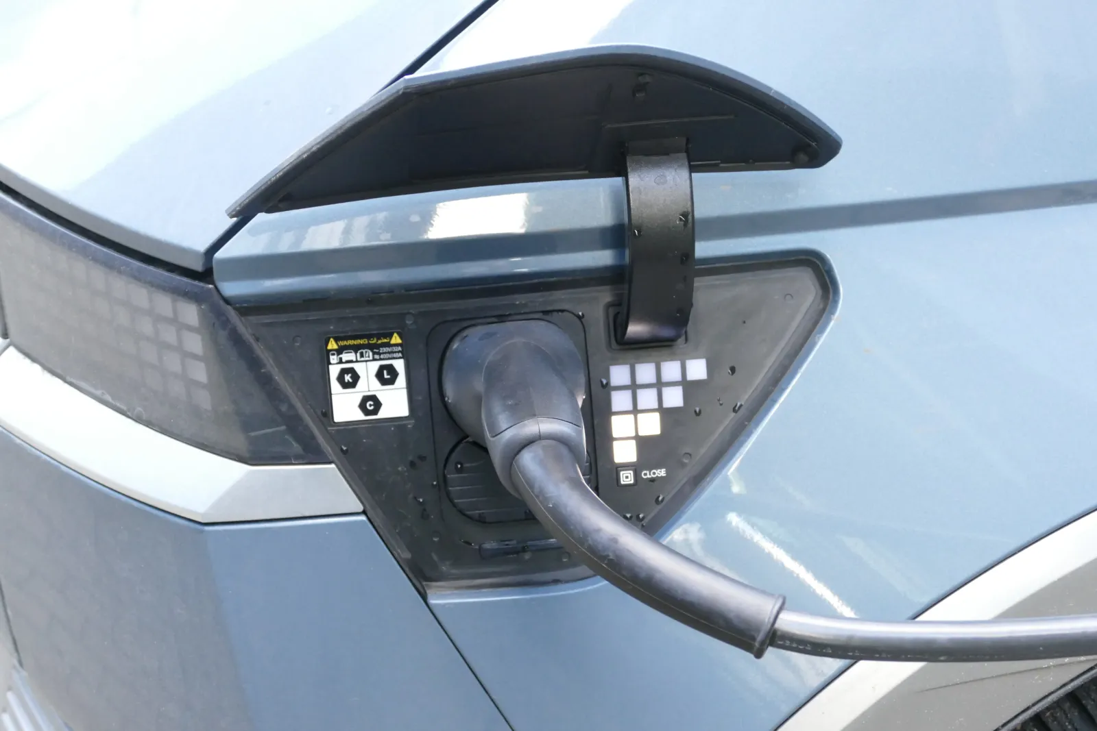 500 tysięcy testów i ani jednej złej baterii. Aviloo obala największy mit o „elektrykach”