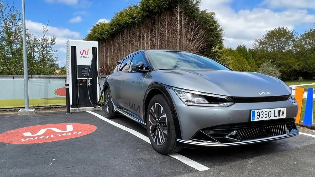 kia-ev6-wenea