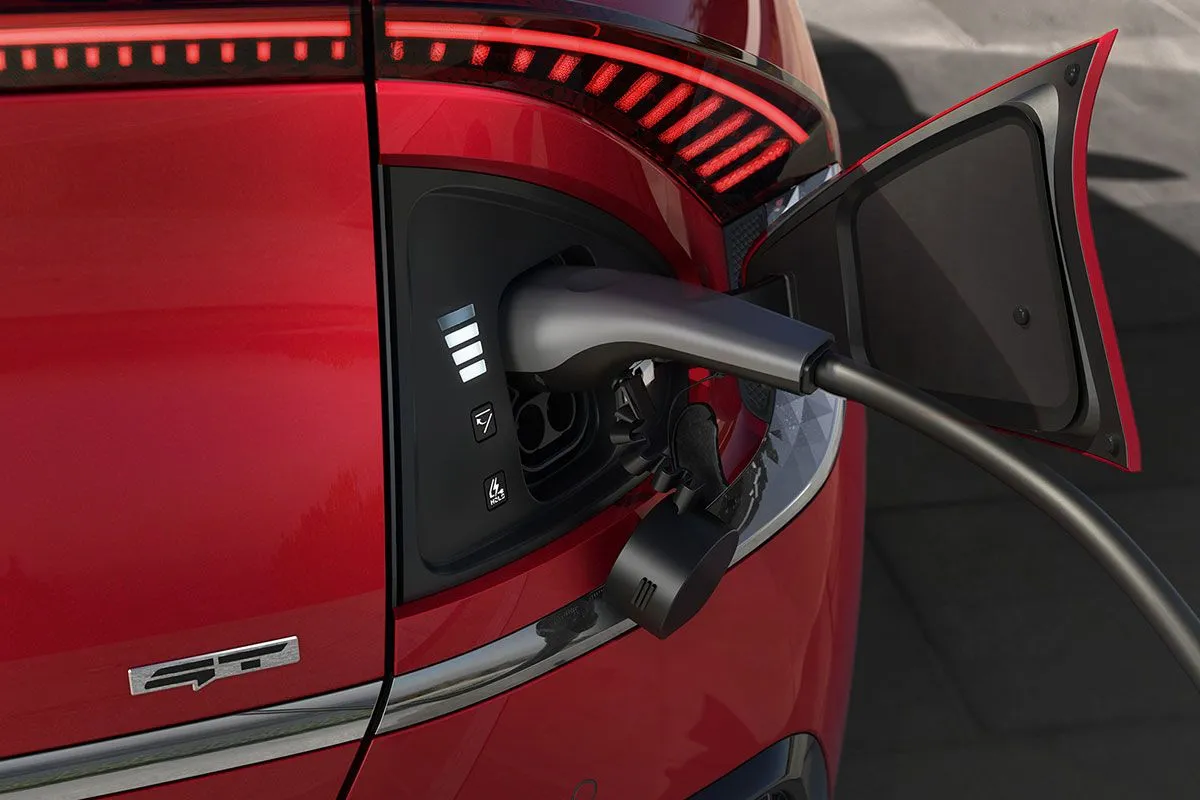 Kia-EV9-2