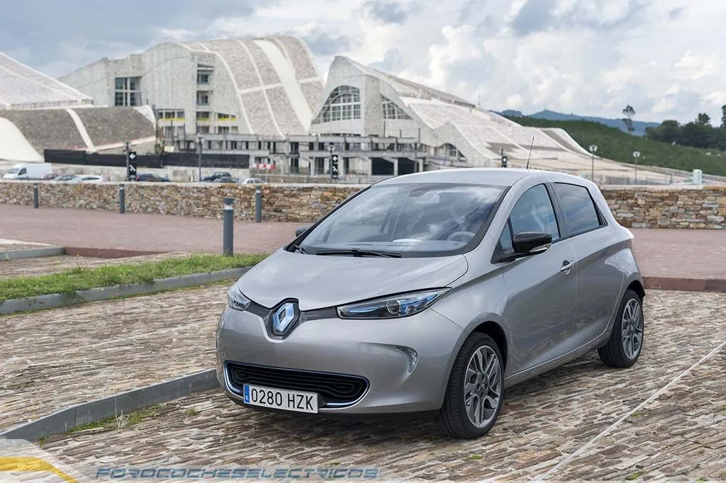 renault-zoe-prueba-5