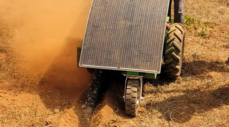 África