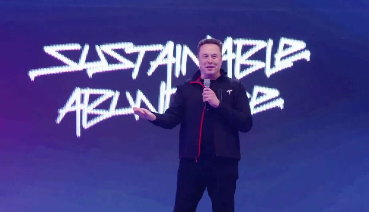 Aktuell: Tesla-Chef Musk lobt AfD nach Sieg in Sachsen-Anhalt, bestreitet Rechtsextremismus
