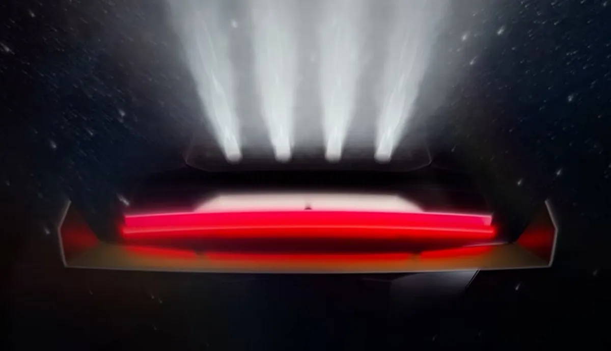 Attualità: Tesla annuncia la data per il lancio del nuovo Roadster – Preparativi da parte di SpaceX?
