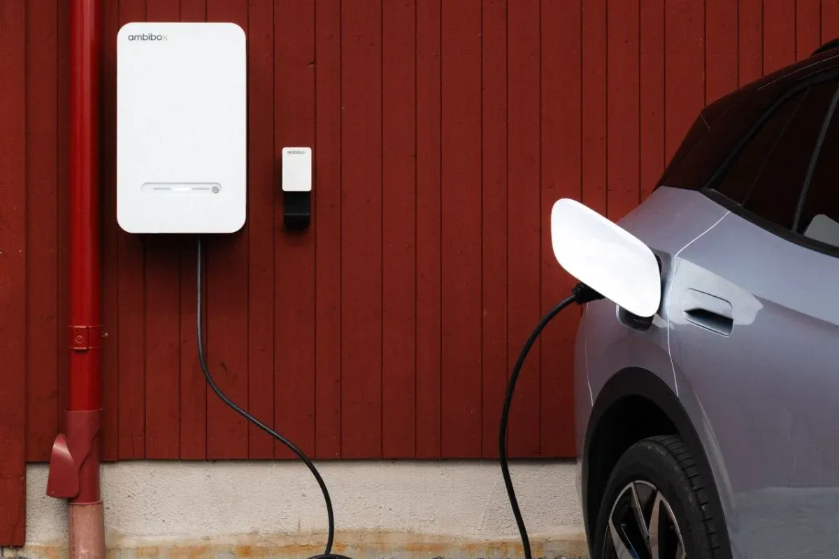 Ambibox e Decarbon1ze apresentam solução de faturamento para lojas Bidi