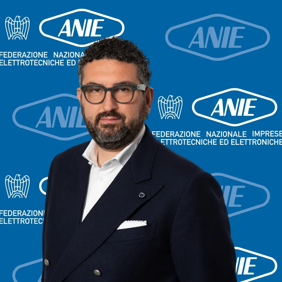 anie rinnovabili