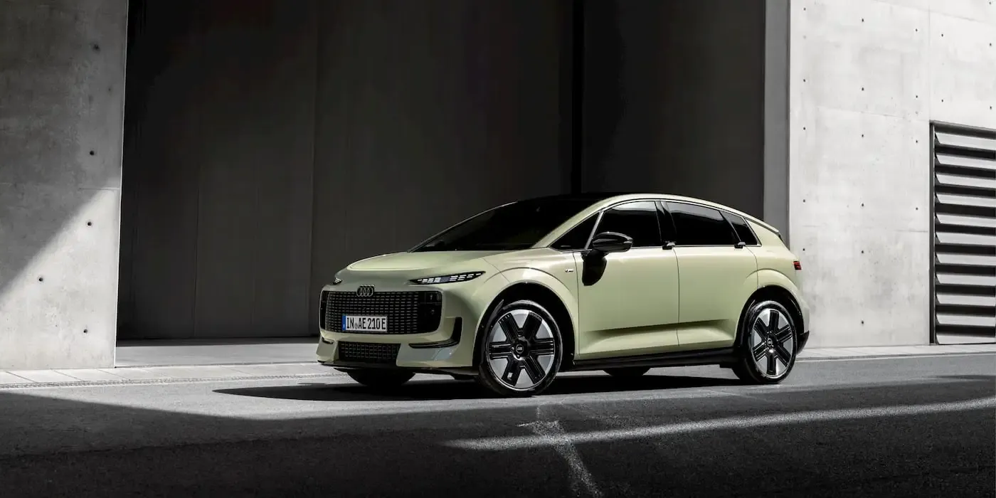Audi-A2-e-tron-EV-debut
