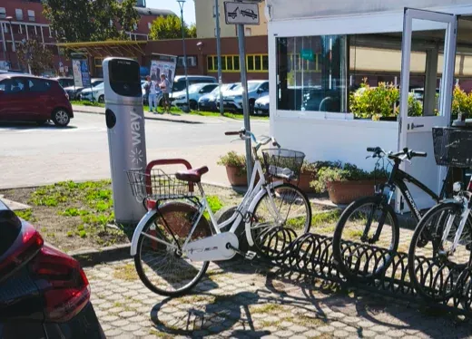 Motoristas de carros elétricos considerados inúteis