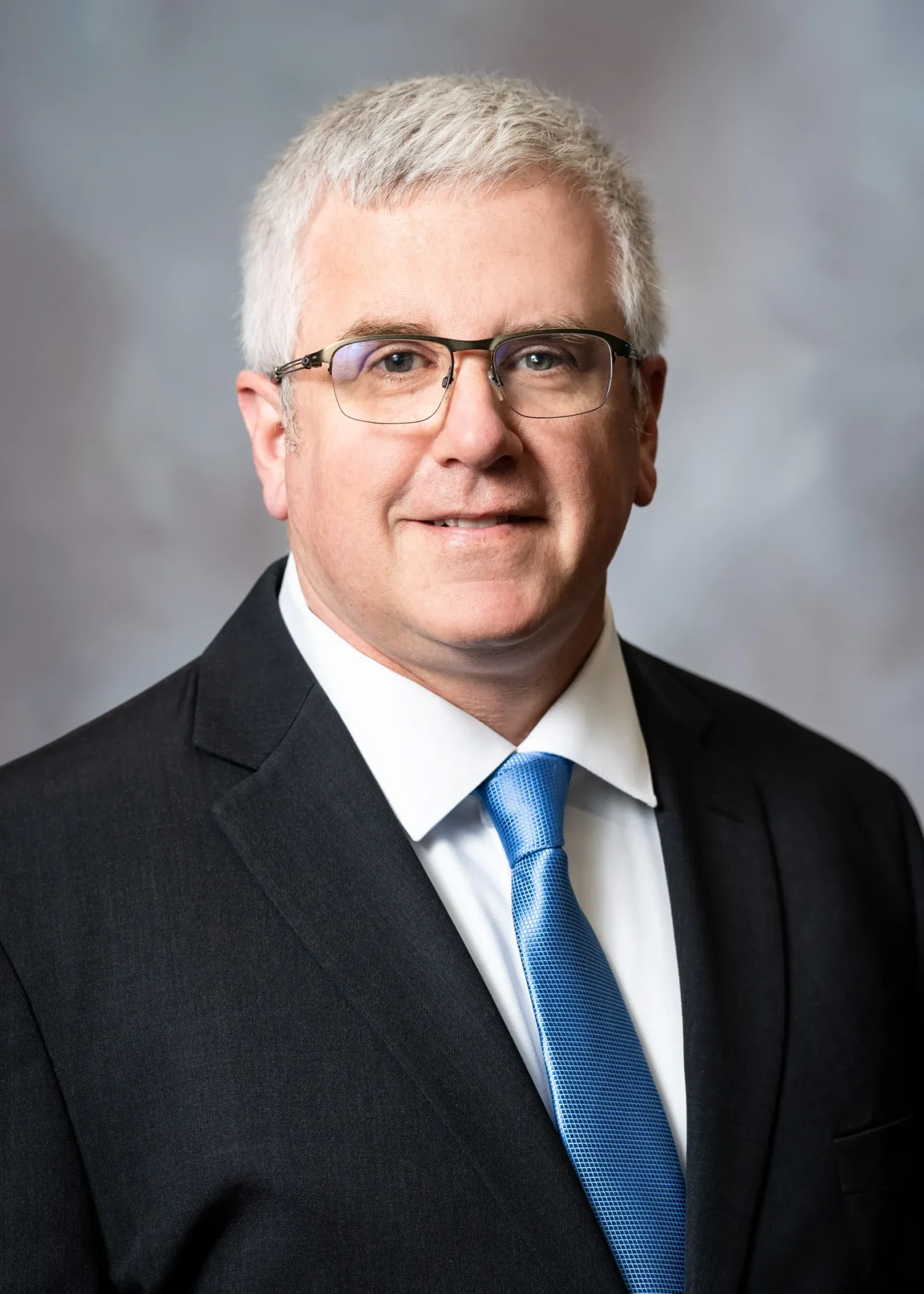 BAE Systems’ John Hroncich on U.S. transit: hybrids rebound as zero-emission transition continues