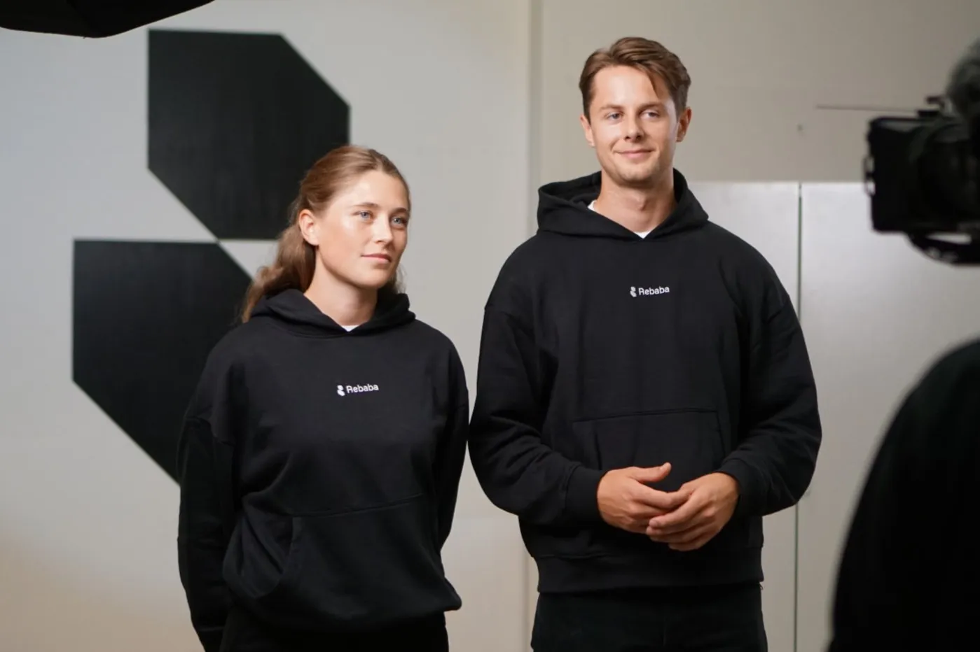 Battery storage startup Rebaba secures nearly €4 million