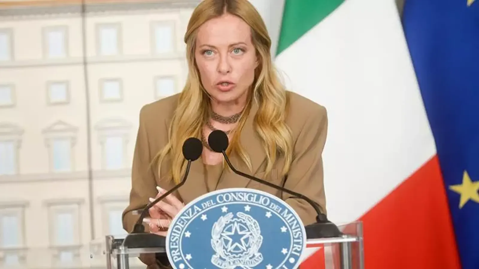 Beffa esenzione bollo