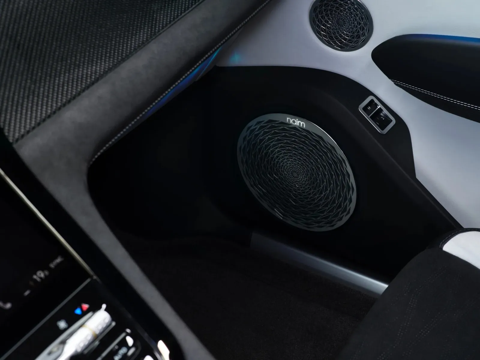 Bentley Torcal 8 – e-Drivers.com
