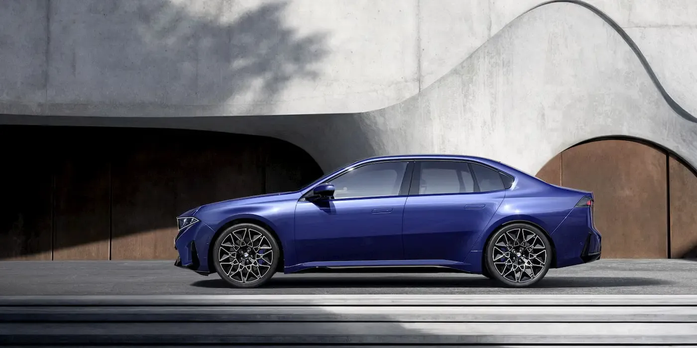 BMW-i3-reservations-US