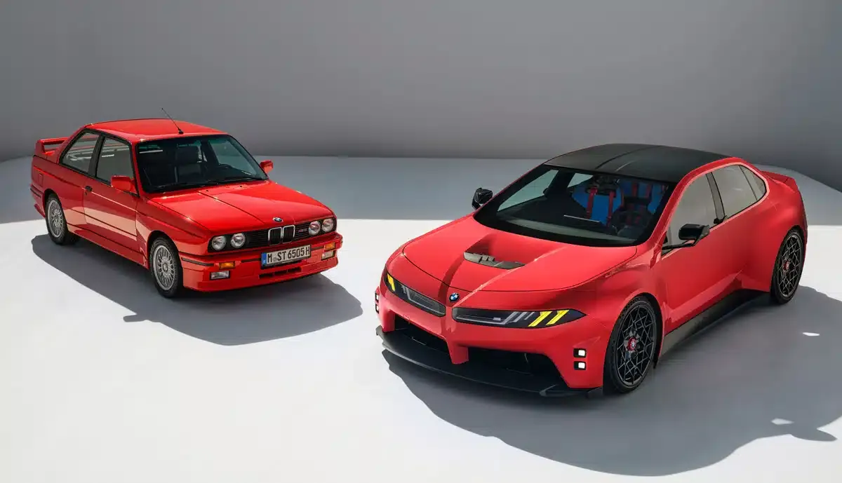 BMW-M-Concept-Neue-Klasse