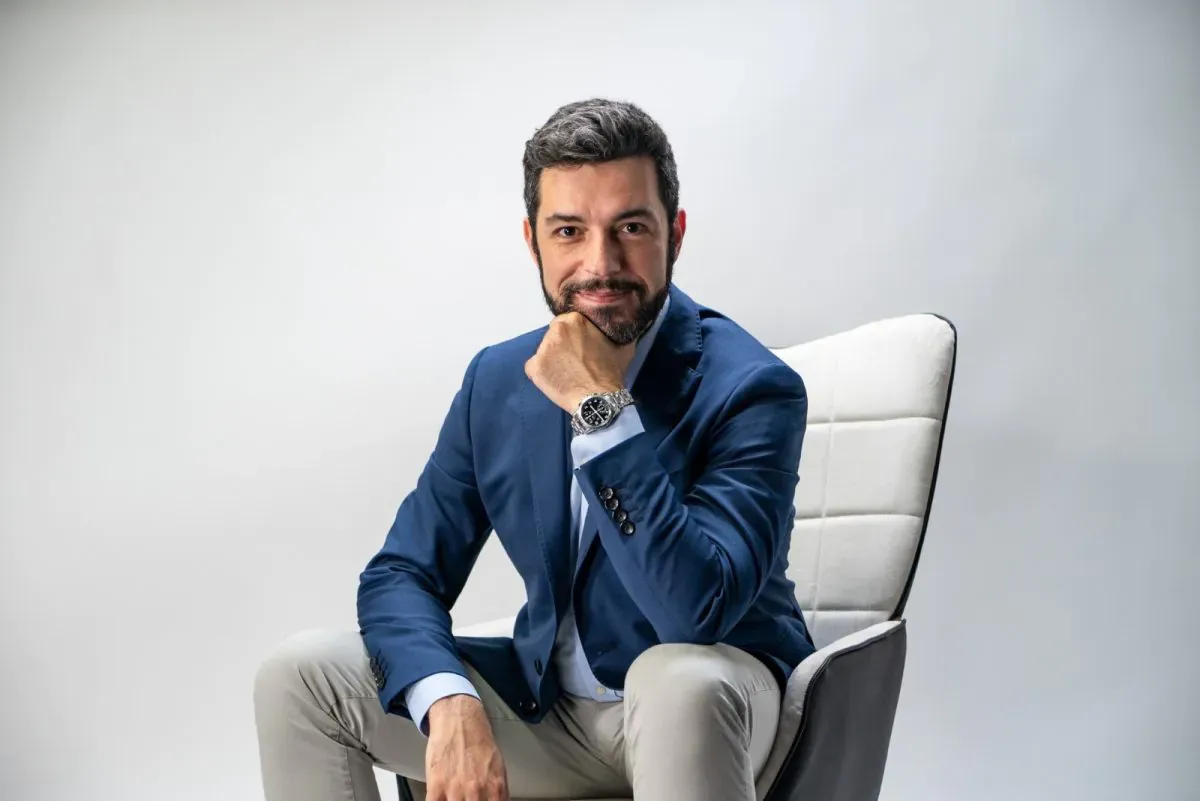 Bonus para puntos de carga