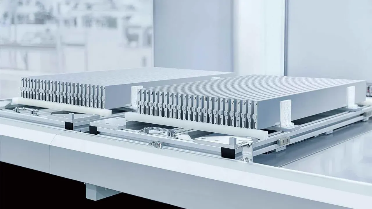 BYD-Blade-Battery-pc (1) (1)