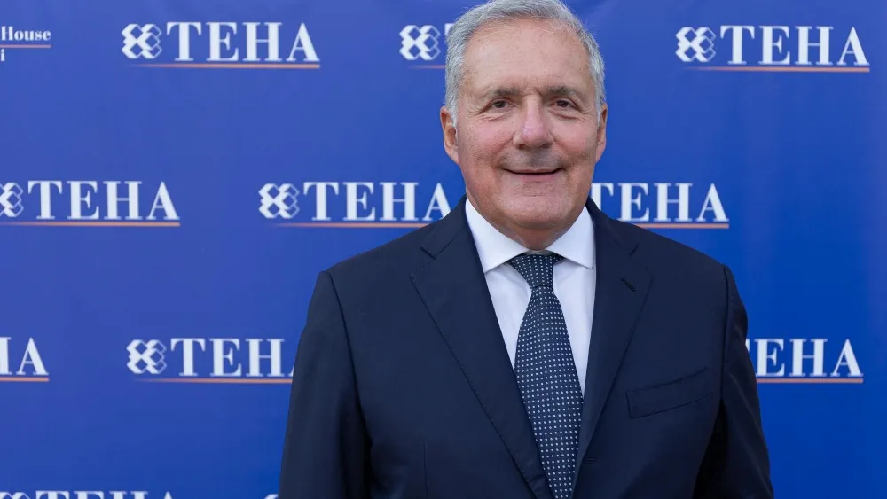 Alfredo Altavilla (2)