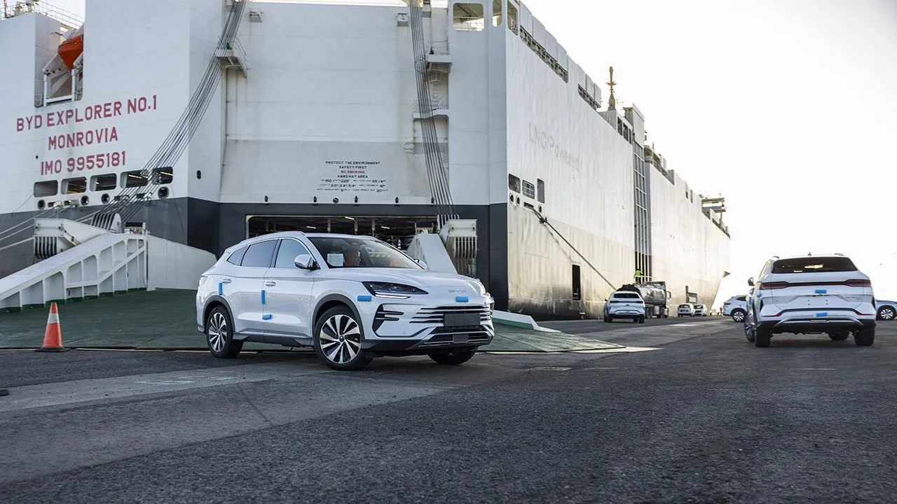 BYD-España-barco-4