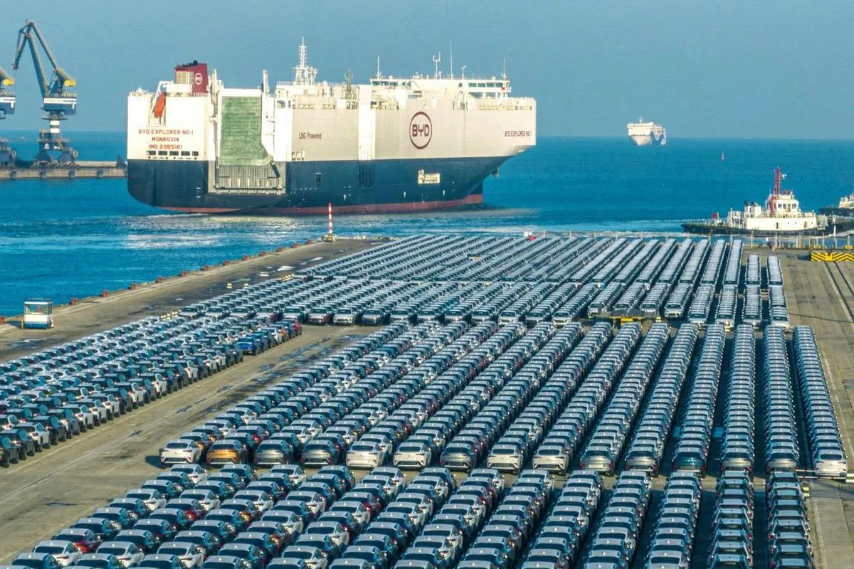 BYD-barco-1