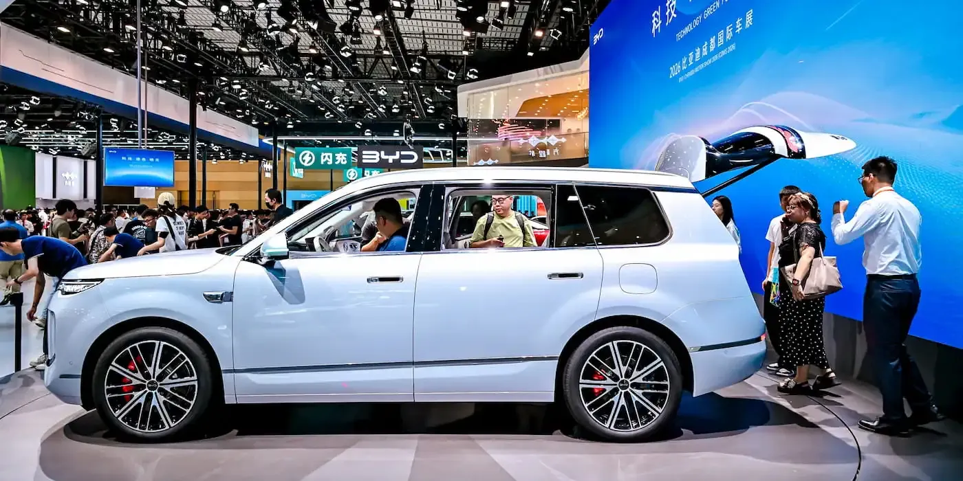 BYD-flagship-SUV-orders