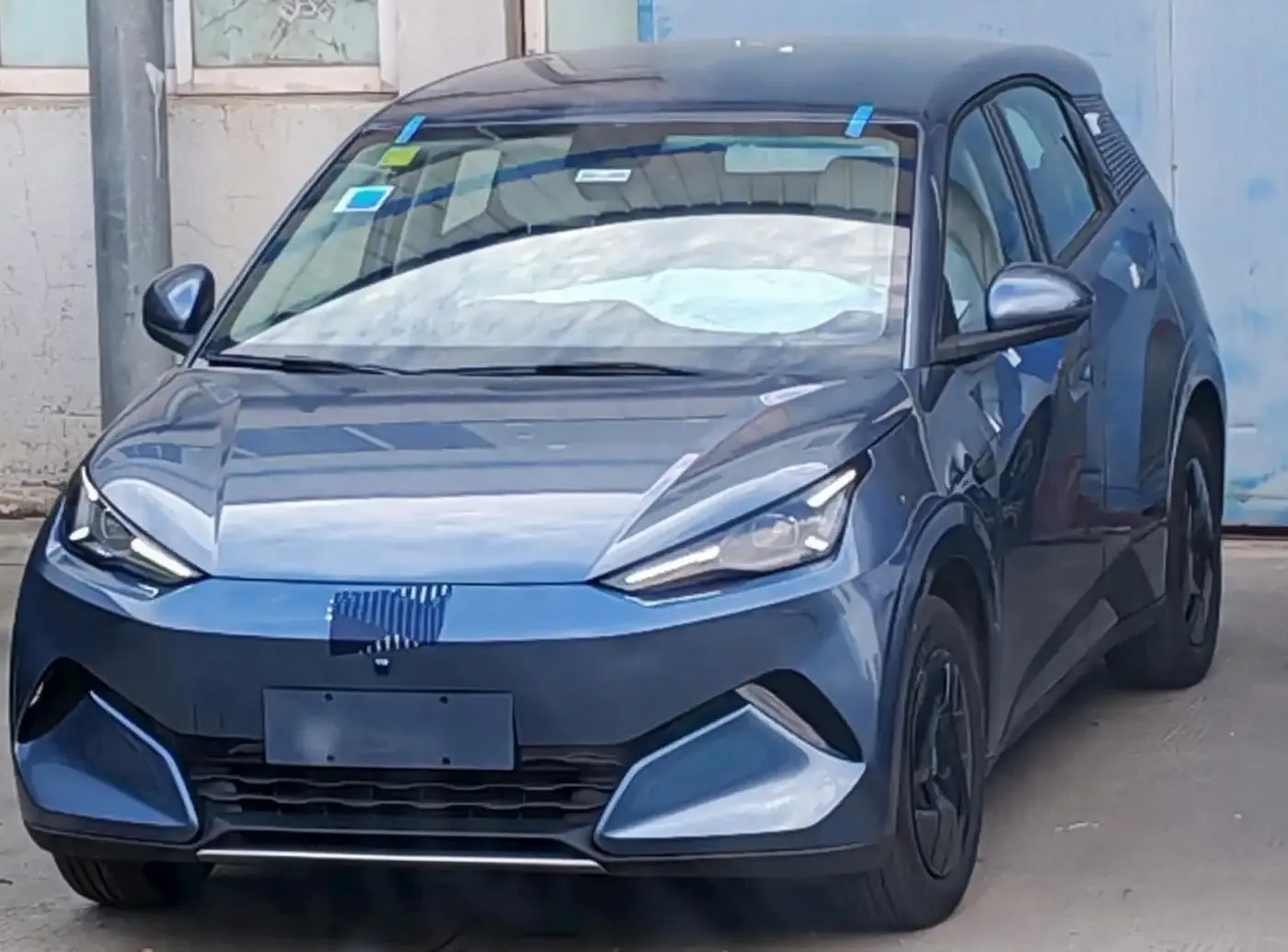 BYD-Great-Seagull-EV
